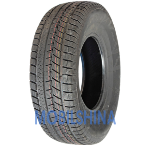 Легкові шини Onyx NY-W705 R14-R18