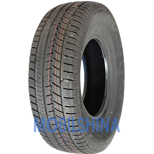 Onyx NY-W705 - фото 1