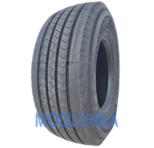 Грузовые шины Kpatos Kpatos KT100 (рулевая) R22.5