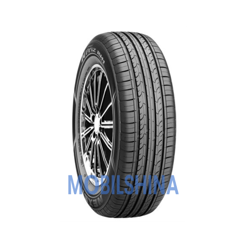 Nexen NPriz RH1 - фото 1
