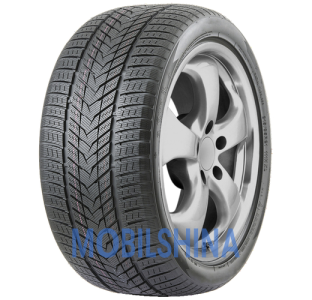 Шини Roadmarch Roadmarch WINTERXPRO 999 R19-R21 Шини Roadmarch Roadmarch WINTERXPRO 999 R19-R21