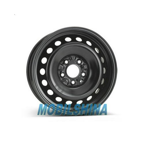 7&nbsp;856 - фото 1