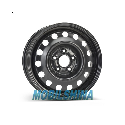 9&nbsp;147 - фото 1