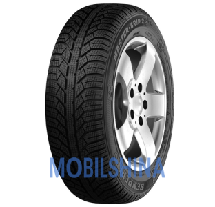 Шини Semperit Semperit Master-Grip 2 R13-R16