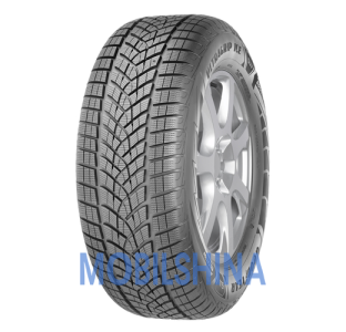 Шини 215/55 Goodyear UltraGrip Ice SUV Gen-1 215/55 R18 99T XL