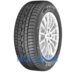 Шини Toyo Toyo Celsius R14-R18