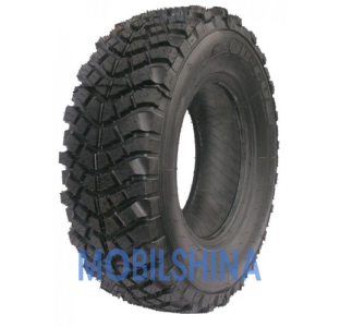 Шины Glob-gum (наварка) Glob-gum (наварка) Trakker R17