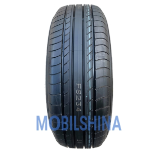 Шини Yokohama Geolandar G98EV R17