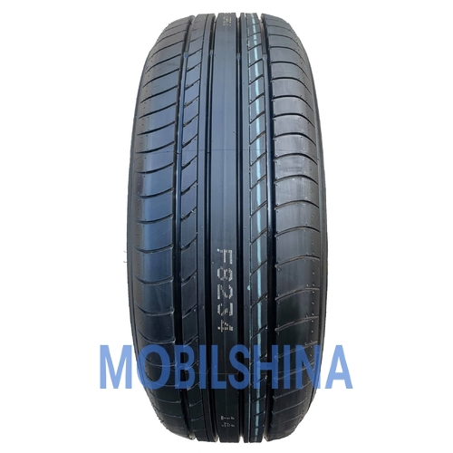 Yokohama Geolandar G98EV - фото 1