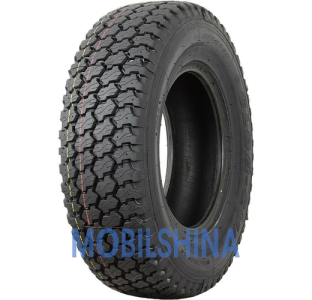 Шины Glob-gum (наварка) Glob-gum (наварка) All Terrain R16