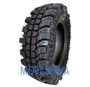 Шини 225/70 R16 Glob-gum (наварка) Spider 4x4 M/T 225/70 R16 103L Шини 225/70 R16 Glob-gum (наварка) Spider 4x4 M/T 225/70 R16 103L