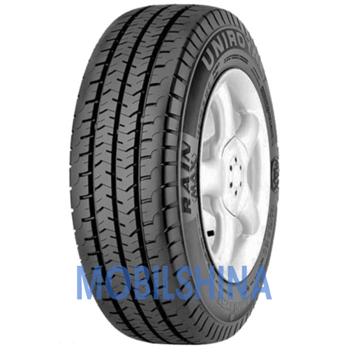 Uniroyal RainMax - фото 1