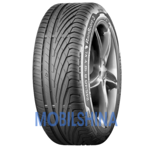 Шини Uniroyal Uniroyal RainSport 3 R16-R18