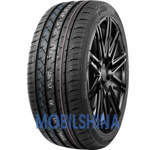 Шины 245/40 R17 Rockblade Rock 525 245/40 R17 95W XL