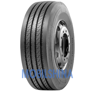 Вантажні шини 315 R22.5 Mirage MG-660 (рулевая) 315/70 R22.5 154/150L