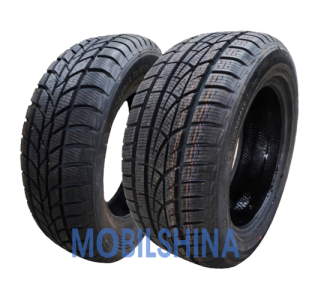 Зимові шини 205/55 R16 Eurorepar Reliance Winter 205/55 R16 91H