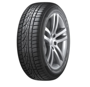 Зимние шины Eurorepar Reliance Winter R15-R16