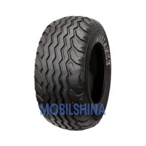 Alliance A-327 (с/х) - фото 1