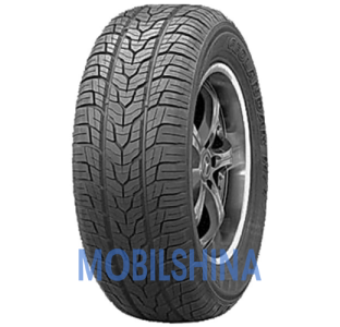Легковые шины Yokohama Geolandar H/T G038G 265/60 R18 110V