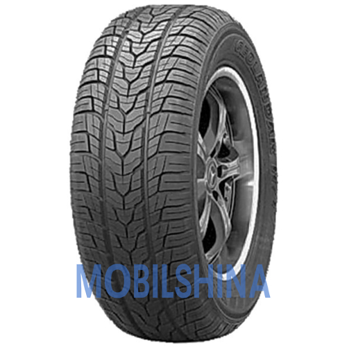 Geolandar H/T G038G - фото 1