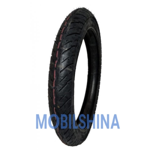 Мотошини Src 542 R16 Мотошини Src 542 R16