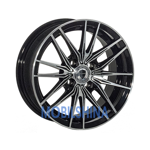 1&nbsp;052 - фото 1