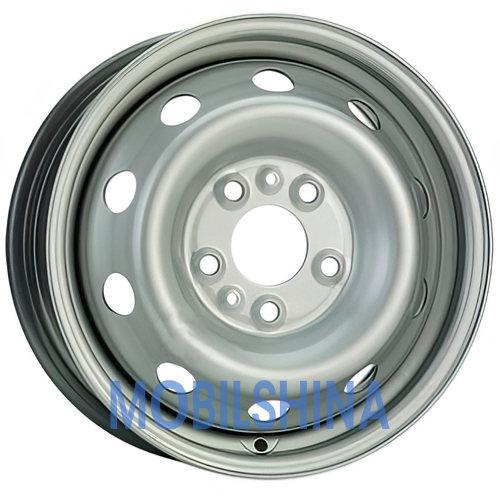 Alst (kfz) 4&nbsp;012 - фото 1