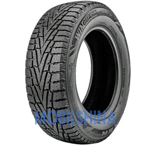 Шини Nexen Nexen Winguard WinSpike LTV R15C
