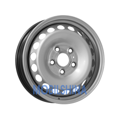 Alst (kfz) 6&nbsp;696 - фото 1