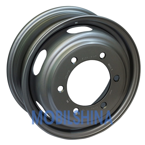 Alst (kfz) 9&nbsp;471 - фото 1