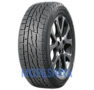 Шини Premiorri ViaMaggiore Z Plus R15-R18