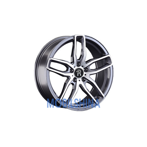 BMW B215 - фото 1