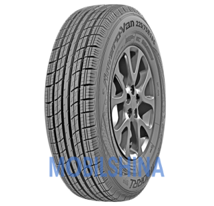 Шини Premiorri Vimero-Van R15C-R16C