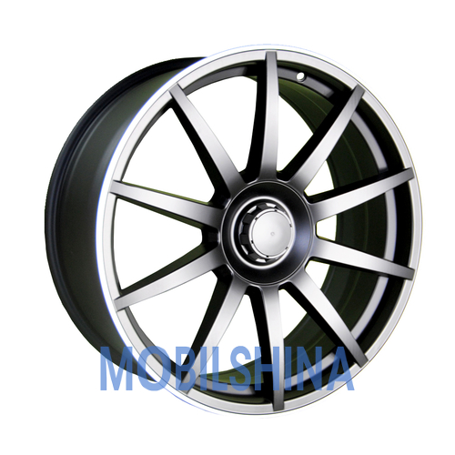 (1391-80) - фото 1