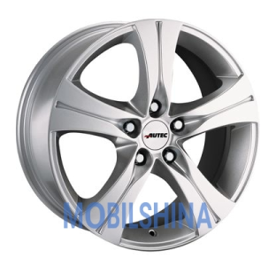 Легкосплавні диски Autec Autec Ethos R16-R18