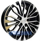 Audi (CT1383)