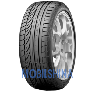 Шини Runflat Dunlop SP Sport 01 205/55 R16 91V RunFlat AO Шини Runflat Dunlop SP Sport 01 205/55 R16 91V RunFlat AO