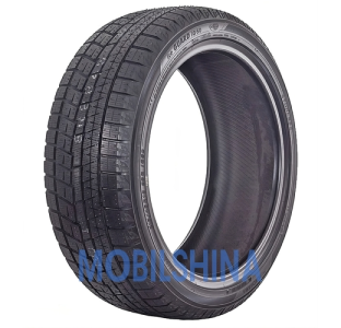 Шини Yokohama Ice Guard iG60 R14-R19