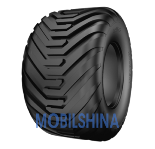 Вантажні шини Petlas Petlas IMF 18 (c/х) R15.5-R22.5