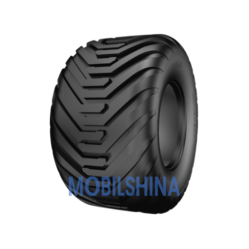 Petlas IMF 18 (c/х) - фото 1