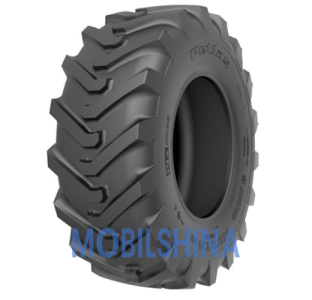 Вантажні шини Petlas Petlas PtxND33 (R-4) (индустриальная) R24