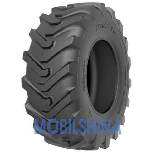 Petlas PtxND33 (R-4) (индустриальная) - фото 1