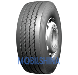 Вантажна шина Прицепна Roadx DX671 (прицепная) 385/65 R22.5 160K