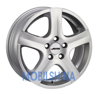 Легкосплавні диски Autec Autec Nordic R16-R17