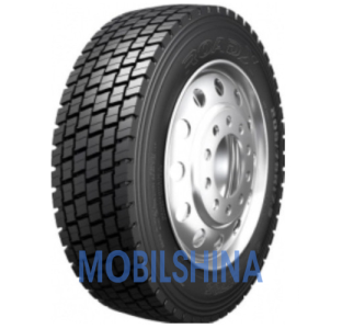 Вантажні шини 295/80 R22.5 Roadx RT785 (ведущая) 295/80 R22.5 152/149L