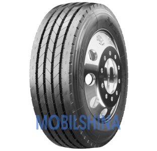 Грузовые шины Sailun SAR1 (рулевая) 225/75 R17.5 129/127M Грузовые шины Sailun SAR1 (рулевая) 225/75 R17.5 129/127M