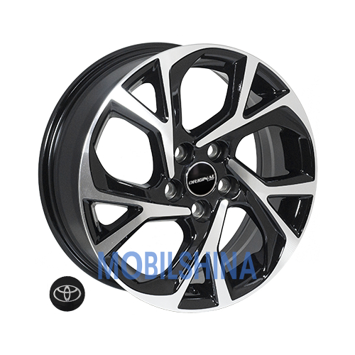 TL0069NW - фото 1