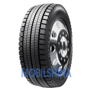 Грузовые шины 315 Sailun SDL1 (ведущая) 315/70 R22.5 154/150L/M