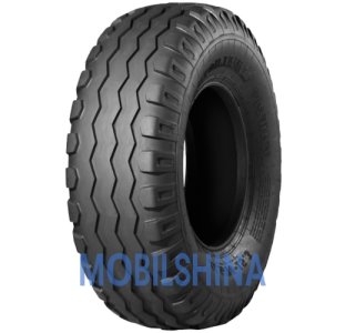 Грузовые шины Vk tyres VK-101 (с/х) R15.3