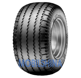 Вантажні шини Vredestein AW (с/х) R12-R18